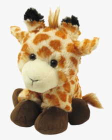 Stuffed Toy, HD Png Download, Transparent PNG