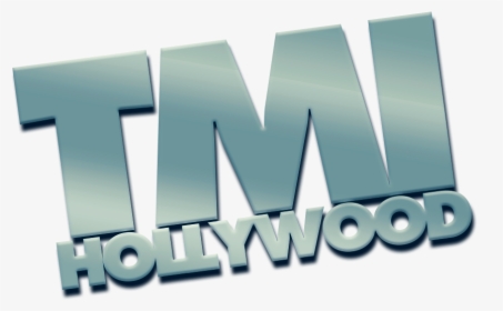 Tmi Hollywood - General Motors, HD Png Download, Transparent PNG