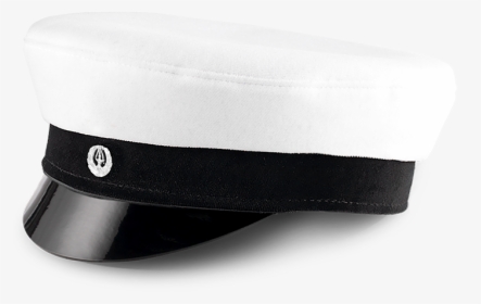 Transparent Sailor Hat Png - Baseball Cap, Png Download, Transparent PNG
