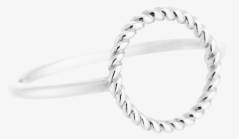 Circle Ring Png, Transparent Png, Transparent PNG