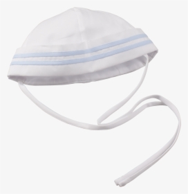 Transparent Sailor Hat Png - Bonnet, Png Download, Transparent PNG