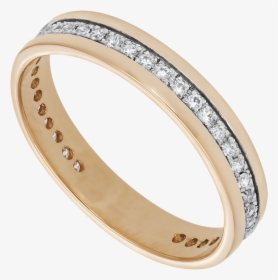 Ring Png - Engagement Ring, Transparent Png, Transparent PNG