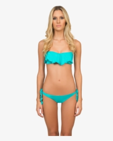 Bikini Model Png Images Transparent Bikini Model Image Download Pngitem - t shirt bikini swimsuit roblox top png clipart bikini