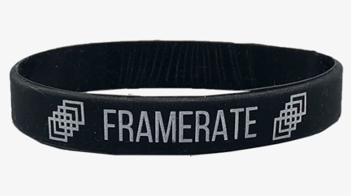 Framerate With Logos   Class Lazyload Lazyload Fade - Bangle, HD Png Download, Transparent PNG