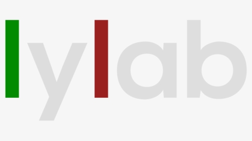 Lylab - Graphic Design, HD Png Download, Transparent PNG