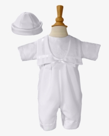 White Garment For Baptism, HD Png Download, Transparent PNG