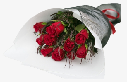 Valentines Flowers Png - Mithai, Transparent Png, Transparent PNG