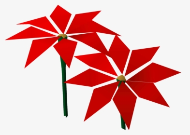 Illustration, HD Png Download, Transparent PNG