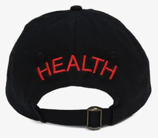 Death Magic Dad Hat - Baseball Cap, HD Png Download, Transparent PNG