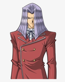 Maximillion Pegasus, HD Png Download, Transparent PNG