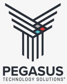 Pegasus Solar, HD Png Download, Transparent PNG
