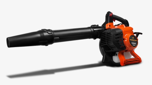Rm2bl - Rifle, HD Png Download, Transparent PNG