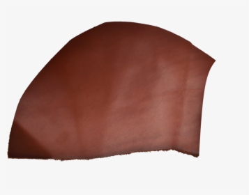 Beanie, HD Png Download, Transparent PNG