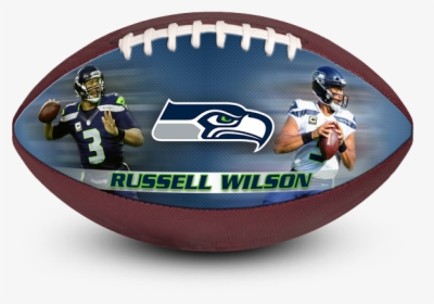 Seattle Seahawks, HD Png Download, Transparent PNG