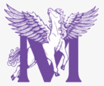 Angel, HD Png Download, Transparent PNG
