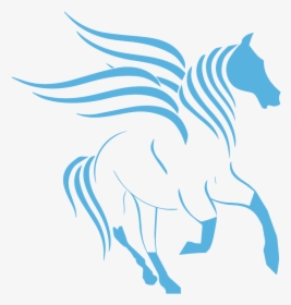 Ride High Img - Stallion, HD Png Download, Transparent PNG