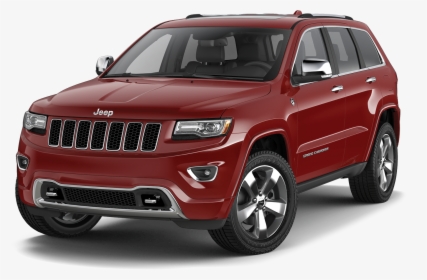 Jeep Vehicle, HD Png Download, Transparent PNG