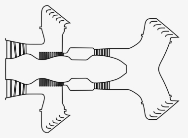 Rolls Royce F402 Rr 401, HD Png Download, Transparent PNG