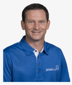 Mark Wilson - Harry Higgs Smu, HD Png Download, Transparent PNG