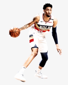 Basketball Moves, HD Png Download, Transparent PNG