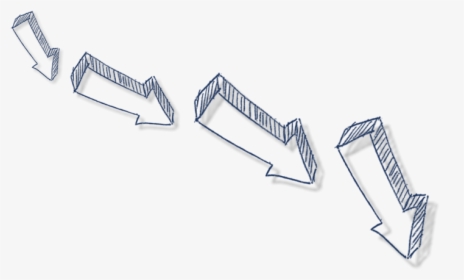 Null - Sketch, HD Png Download, Transparent PNG
