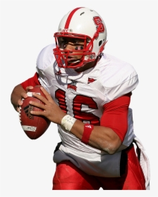 Russell Wilson Pictures, Images And Photos, HD Png Download, Transparent PNG
