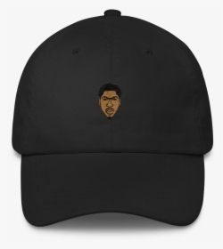 Anthony Davis Png, Transparent Png, Transparent PNG