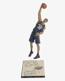 Anthony Davis, HD Png Download, Transparent PNG