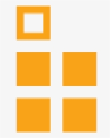 Cross, HD Png Download, Transparent PNG