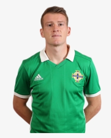 Steven Davis Png, Transparent Png, Transparent PNG