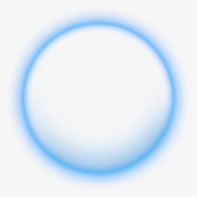 Circle frame png images