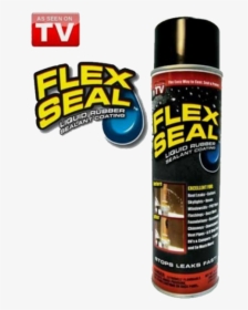 Flex Seal Png, Transparent Png, Transparent PNG