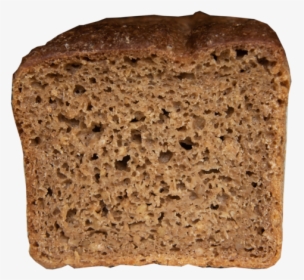 Einkorn Web - Whole Wheat Bread Png, Transparent Png, Transparent PNG