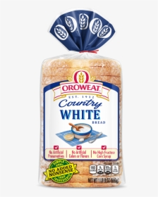 Arnold White Bread, HD Png Download, Transparent PNG