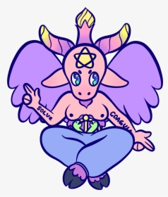 Cartoon, HD Png Download, Transparent PNG