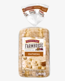 Farmhouse Pepperidge Farm Bread, HD Png Download, Transparent PNG