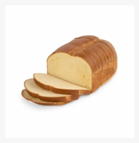 Thumbnail - Sliced Bread, HD Png Download, Transparent PNG