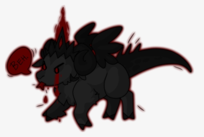 Cartoon , Png Download - Cartoon, Transparent Png, Transparent PNG