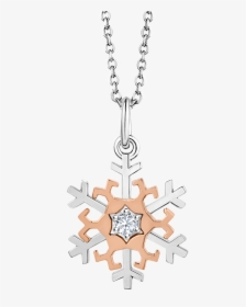 Locket, HD Png Download, Transparent PNG