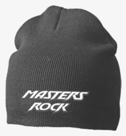 Winter Hat Mor - Beanie, HD Png Download, Transparent PNG