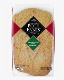 Ecce Panis Bread, HD Png Download, Transparent PNG