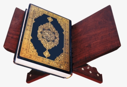 Quran Png - Transparent Background Quran Png, Png Download, Transparent PNG