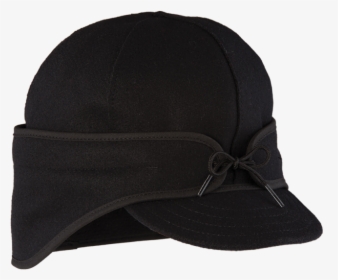 Picture 2 Of - Baseball Cap, HD Png Download, Transparent PNG