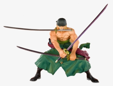 Roronoa Zoro - One Piece Zoro Png Transparent PNG - 427x632 - Free Download  on NicePNG