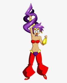 Transparent Simon Gurren Lagann Png - Cartoon, Png Download, Transparent PNG