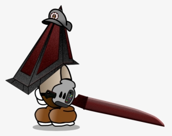 Cartoon, HD Png Download, Transparent PNG