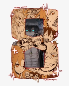 Cartoon, HD Png Download, Transparent PNG