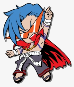 Cartoon, HD Png Download, Transparent PNG