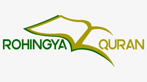 Welcome To Rohingya Quran Translation Of The Holy Quran, HD Png Download, Transparent PNG