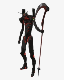 No Caption Provided, HD Png Download, Transparent PNG